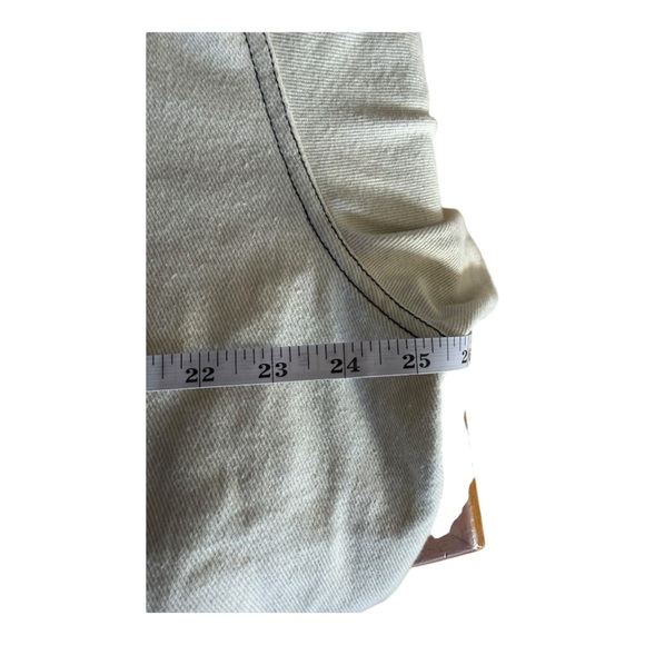 Teddy‎ Fresh Jacket - Picture 7 of 9